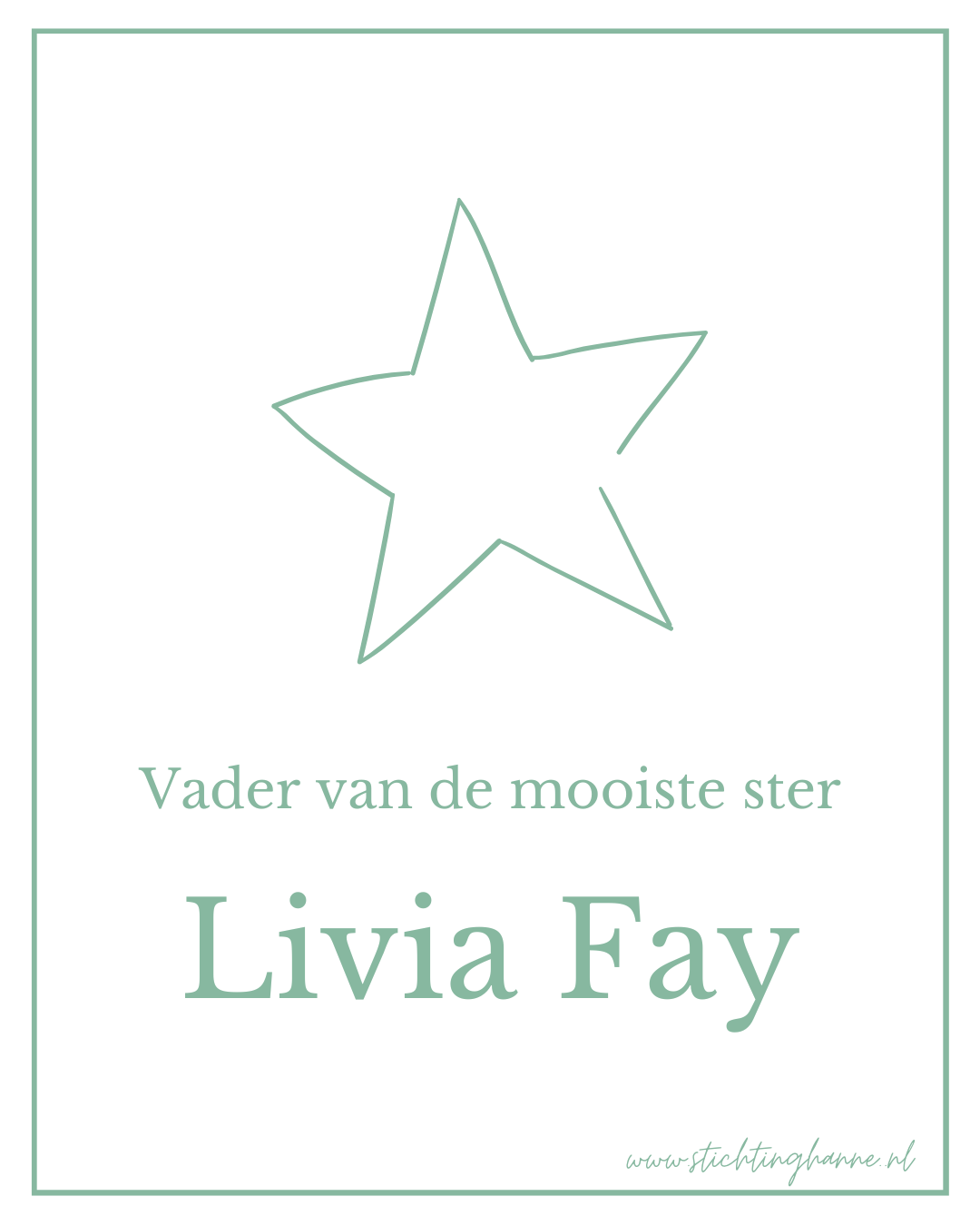 Livia Faye.png